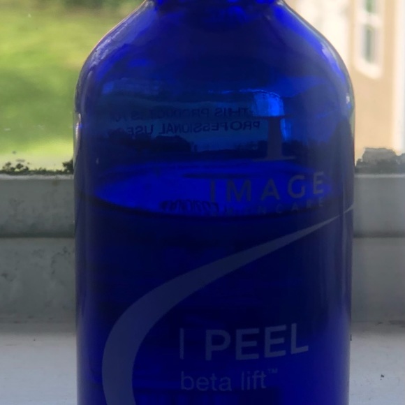 Image beta lift - Picture 2 of 2